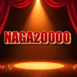 Background NAGA20000